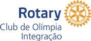 Rotary Club Olímpia